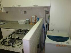 Blk 17 Dover Ville (Queenstown), HDB 4 Rooms #576768071